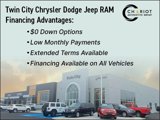 Used 2020 Dodge Charger GT w/ Blacktop Package image 3