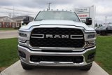 New 2024 RAM 2500 Big Horn w/ Tech Package image 3