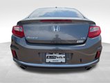 Used 2013 Honda Accord EX-L image 5
