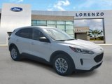 Used 2022 Ford Escape SE w/ Convenience Package image 3