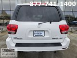 Used 2005 Toyota Sequoia SR5 image 6