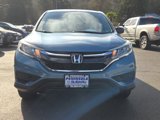 Used 2016 Honda CR-V SE image 4