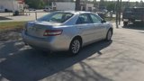 Used 2011 Toyota Camry XLE image 3