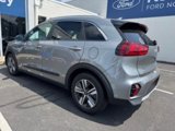 Used 2022 Kia Niro LXS image 5