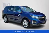 Used 2022 Chevrolet Equinox LT image 5