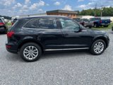 Used 2013 Audi Q5 2.0T Premium Plus image 6