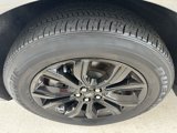 Used 2022 Ford Edge SE w/ Black Appearance Package image 4