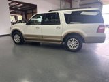 Used 2013 Ford Expedition EL XLT image 5