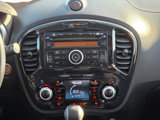 Used 2013 Nissan Juke SV image 3