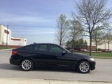 Used 2015 BMW 328i Gran Turismo xDrive image 6
