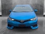 Used 2018 Toyota Corolla iM image 2