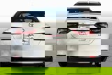 Used 2023 Toyota Camry LE image 4