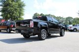 Used 2016 GMC Canyon SLE w/ All Terrain Package image 5