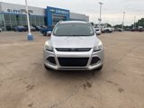 Used 2014 Ford Escape Titanium image 2