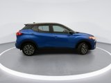Used 2022 Nissan Kicks SV w/ Interior Electronics Package image 5