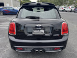 Used 2017 MINI Cooper S image 5