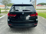Used 2014 BMW X5 xDrive35i image 6