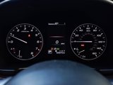 Used 2020 Subaru Outback Touring XT image 3