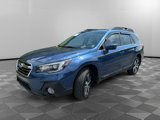 Used 2019 Subaru Outback 2.5i Limited w/ Popular Package #2 image 3