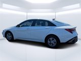 Used 2024 Hyundai Elantra SE image 5