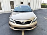 Used 2011 Toyota Corolla LE image 2