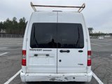 Used 2012 Ford Transit Connect XLT image 5