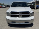 Certified 2023 RAM 1500 Classic SLT w/ Trailer & Traction Group image 2