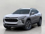 New 2025 Chevrolet Trax LT w/ Driver Confidence Package image 6