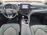 Certified 2022 Toyota Camry LE image 4