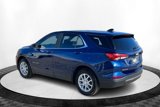 Certified 2022 Chevrolet Equinox LT image 3