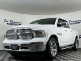 Used 2016 RAM 1500 Laramie image 3