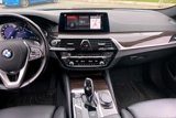 Used 2019 BMW 530i xDrive w/ Convenience Package image 3
