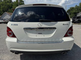 Used 2009 Mercedes-Benz R 350 4MATIC image 5