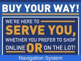 Used 2012 Lexus GX 460 image 3