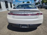 Used 2014 Lincoln MKZ AWD image 6