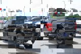 Certified 2021 Ford F150 Tremor w/ Equipment Group 401A Mid image 5