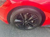 Used 2015 Ford Mustang Coupe w/ Ecoboost Performance Package image 2