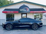 Used 2019 Ford Mustang Coupe w/ Equipment Group 101A image 4