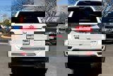 Used 2019 Jeep Grand Cherokee Limited image 4