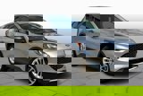 Used 2021 Ford Escape S image 2