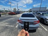 Used 2021 Honda Accord Touring image 5