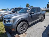 Used 2023 Ford Maverick XLT image 4