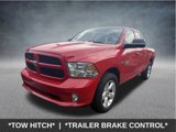 Used 2013 RAM 1500 Express image 2