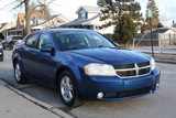 Used 2009 Dodge Avenger R/T image 4
