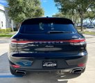 Used 2020 Porsche Macan image 6
