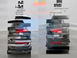 Used 2016 Audi Q5 2.0T Premium Plus w/ Technology Package image 4