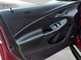 Used 2018 Chevrolet Volt Premier w/ Driver Confidence Package image 3