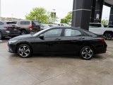 Used 2023 Hyundai Elantra SEL w/ Convenience Package image 4