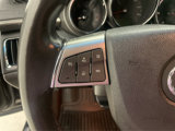 Used 2011 Cadillac CTS Sedan image 4