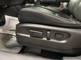 Used 2017 Honda Ridgeline RTL image 4